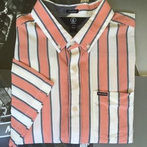 Men’s Shirt